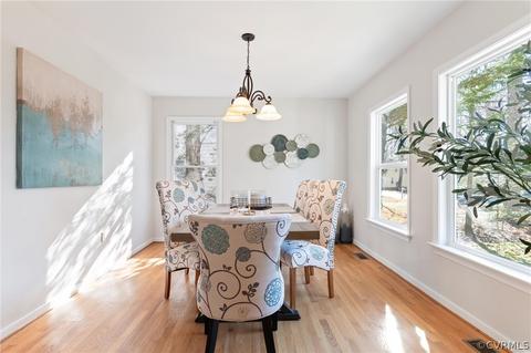 5611 Chatmoss Rd, Midlothian, VA 23112 photo 5