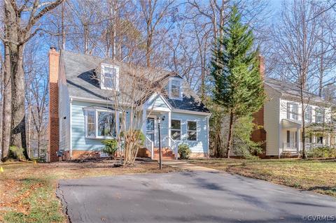5611 Chatmoss Rd, Midlothian, VA 23112 photo 22