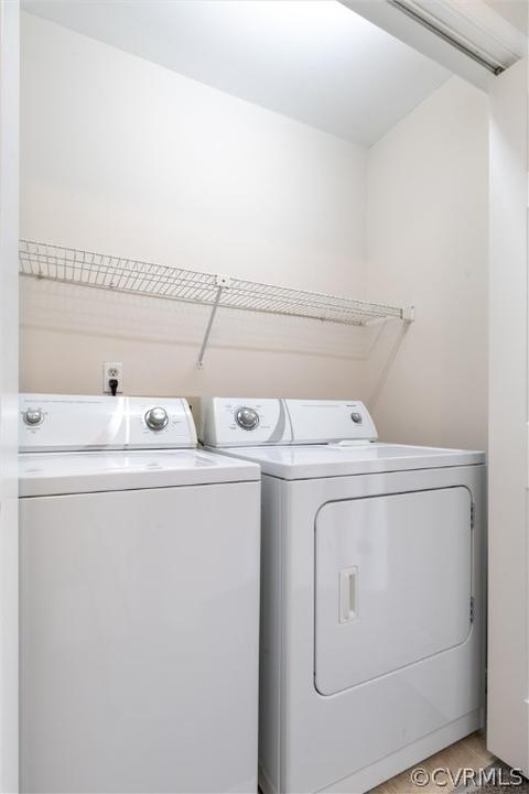 5611 Chatmoss Rd, Midlothian, VA 23112 photo 19