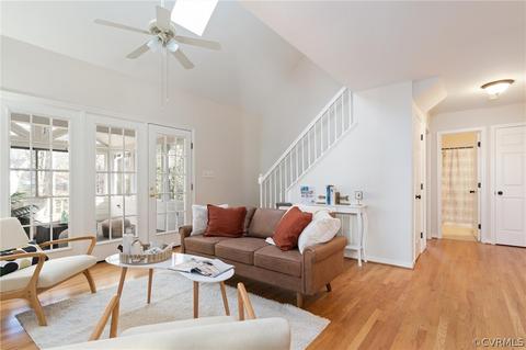 5611 Chatmoss Rd, Midlothian, VA 23112 photo 9