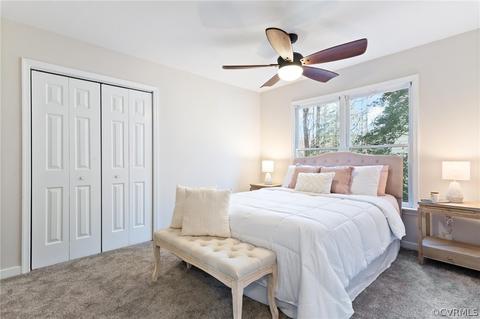 5611 Chatmoss Rd, Midlothian, VA 23112 photo 11