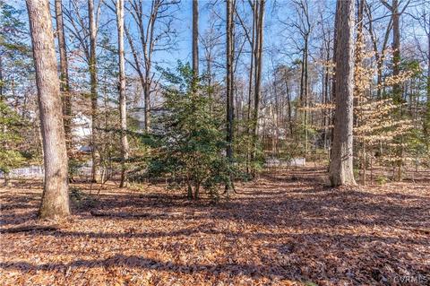 5611 Chatmoss Rd, Midlothian, VA 23112 photo 25