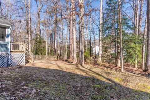 5611 Chatmoss Rd, Midlothian, VA 23112 photo 24