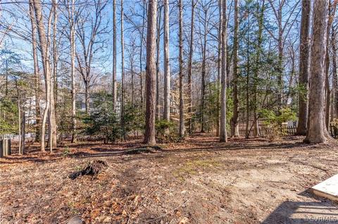 5611 Chatmoss Rd, Midlothian, VA 23112 photo 26