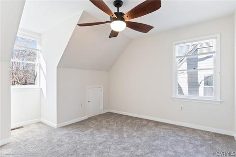 5611 Chatmoss Rd, Midlothian, VA 23112 photo 20