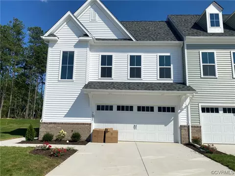 7021 Leire Ln, Chesterfield, VA 23832