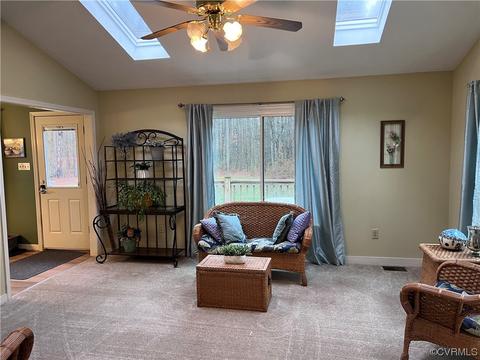 8135 E Patrick Henry Rd, Ashland, VA 23005 photo 29