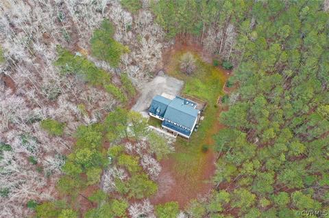 8135 E Patrick Henry Rd, Ashland, VA 23005 photo 4