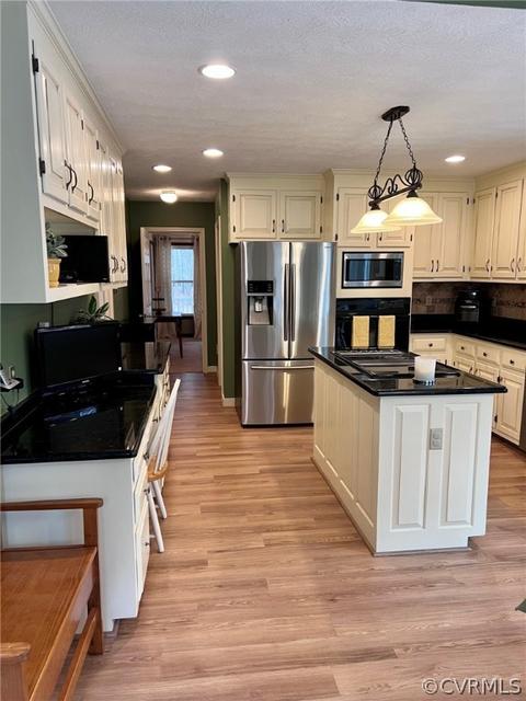 8135 E Patrick Henry Rd, Ashland, VA 23005 photo 19