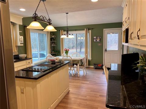 8135 E Patrick Henry Rd, Ashland, VA 23005 photo 20