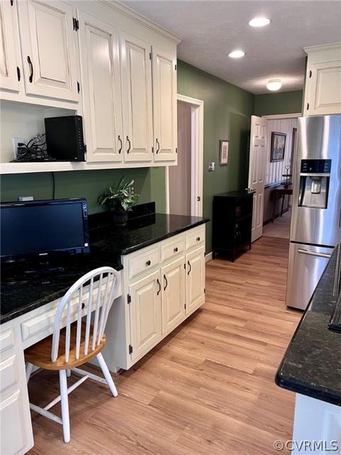8135 E Patrick Henry Rd, Ashland, VA 23005 photo 25