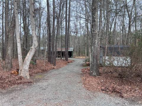 8135 E Patrick Henry Rd, Ashland, VA 23005 photo 14