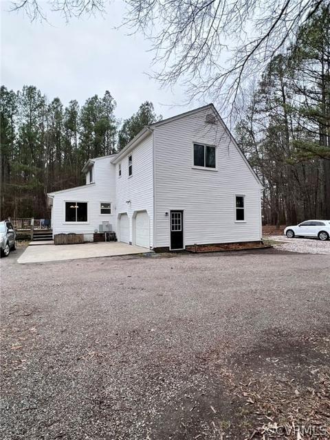 8135 E Patrick Henry Rd, Ashland, VA 23005 photo 11
