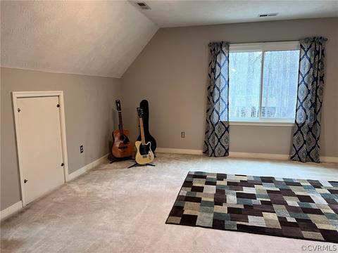 8135 E Patrick Henry Rd, Ashland, VA 23005 photo 46