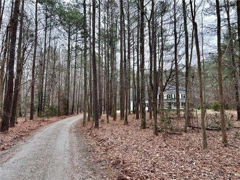 8135 E Patrick Henry Rd, Ashland, VA 23005 photo 8