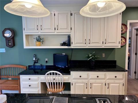 8135 E Patrick Henry Rd, Ashland, VA 23005 photo 24