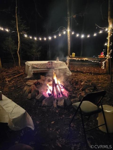 8135 E Patrick Henry Rd, Ashland, VA 23005 photo 50