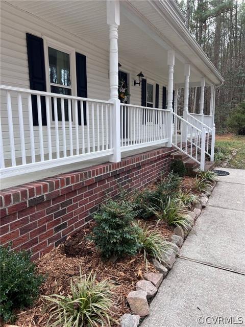 8135 E Patrick Henry Rd, Ashland, VA 23005 photo 10