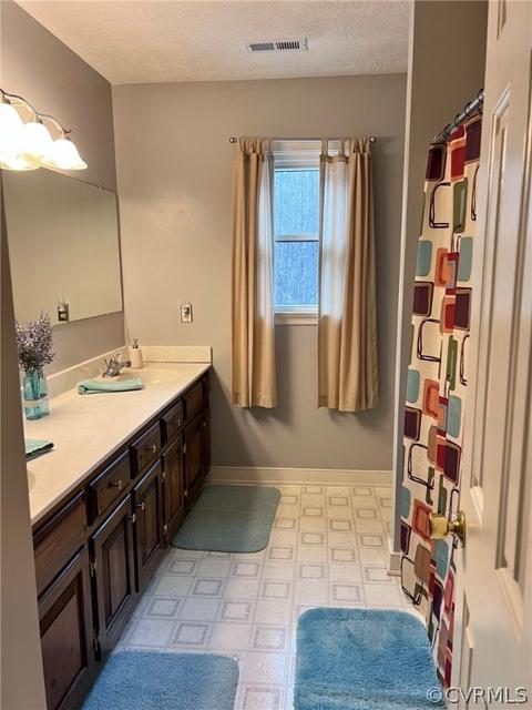 8135 E Patrick Henry Rd, Ashland, VA 23005 photo 45