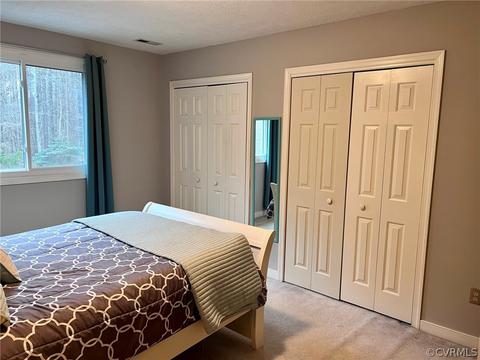 8135 E Patrick Henry Rd, Ashland, VA 23005 photo 44