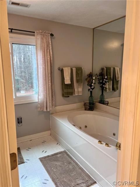 8135 E Patrick Henry Rd, Ashland, VA 23005 photo 38