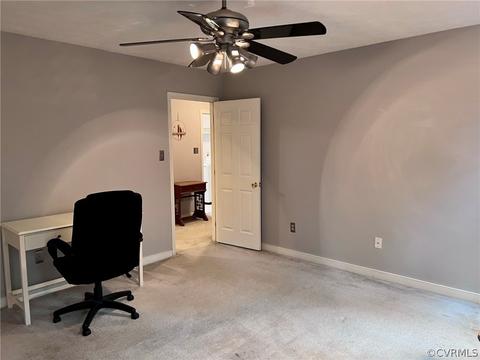 8135 E Patrick Henry Rd, Ashland, VA 23005 photo 42