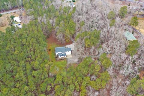 8135 E Patrick Henry Rd, Ashland, VA 23005 photo 7
