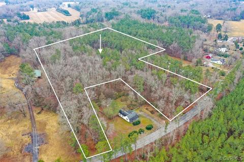 8135 E Patrick Henry Rd, Ashland, VA 23005 photo 2