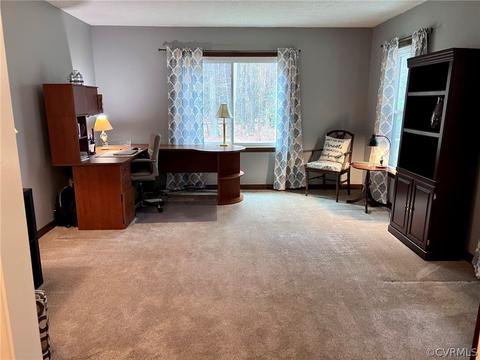 8135 E Patrick Henry Rd, Ashland, VA 23005 photo 18