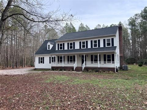 8135 E Patrick Henry Rd, Ashland, VA 23005 photo 9