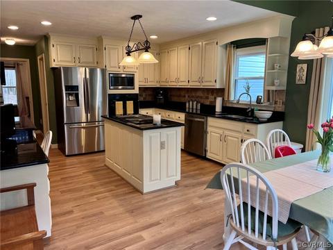 8135 E Patrick Henry Rd, Ashland, VA 23005 photo 23