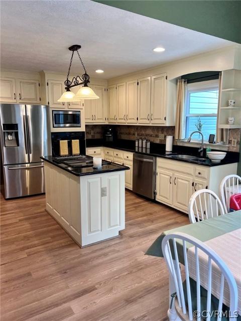 8135 E Patrick Henry Rd, Ashland, VA 23005 photo 21