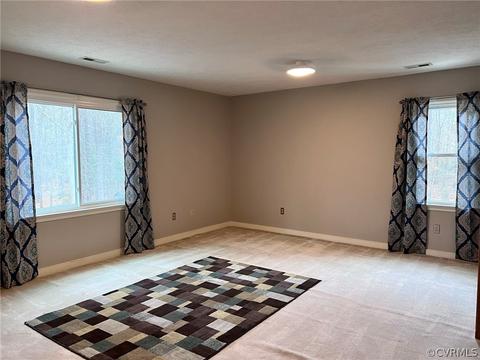 8135 E Patrick Henry Rd, Ashland, VA 23005 photo 47