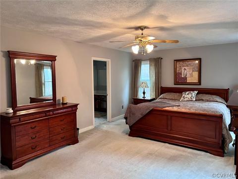 8135 E Patrick Henry Rd, Ashland, VA 23005 photo 37