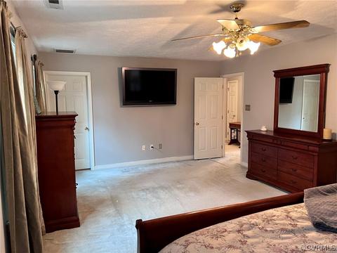 8135 E Patrick Henry Rd, Ashland, VA 23005 photo 41