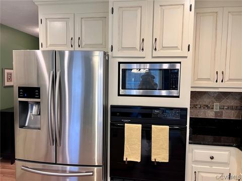 8135 E Patrick Henry Rd, Ashland, VA 23005 photo 22