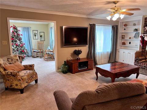 8135 E Patrick Henry Rd, Ashland, VA 23005 photo 30