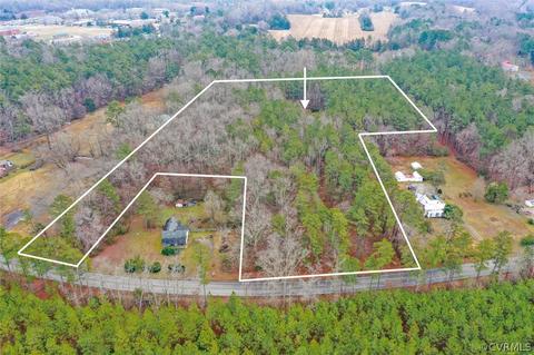 8135 E Patrick Henry Rd, Ashland, VA 23005 photo 5