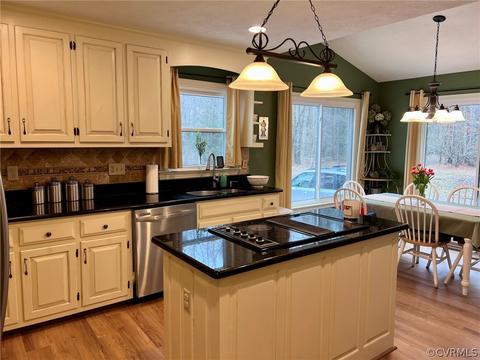 8135 E Patrick Henry Rd, Ashland, VA 23005 photo 26
