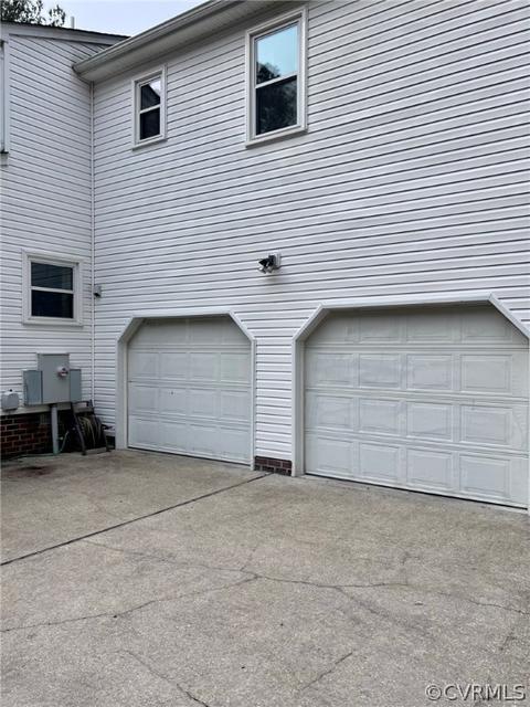 8135 E Patrick Henry Rd, Ashland, VA 23005 photo 12