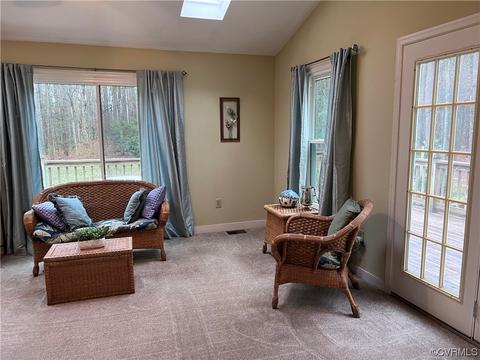 8135 E Patrick Henry Rd, Ashland, VA 23005 photo 28
