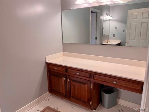 8135 E Patrick Henry Rd, Ashland, VA 23005 photo 40