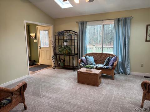 8135 E Patrick Henry Rd, Ashland, VA 23005 photo 27