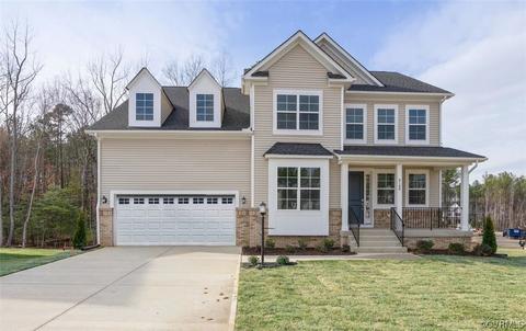 9237 Moldova Rd, Chesterfield, VA 23832
