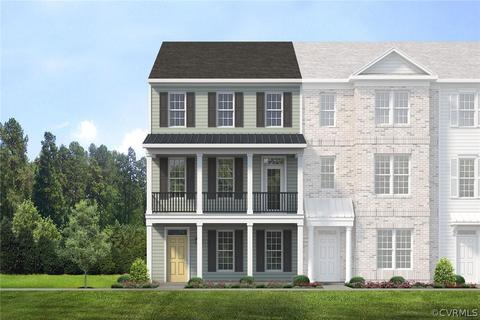 7017 Dunton Rd, Chesterfield, VA 23832