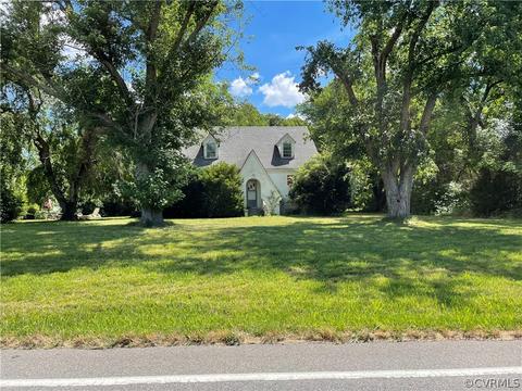 15540 Mountain Rd, Montpelier, VA 23192