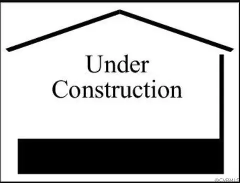 708 Cheatwood Ave, Richmond, VA 23222