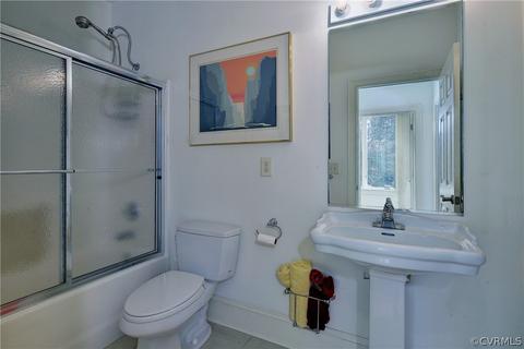 154 Ridings Cv, Williamsburg, VA 23185 photo 35