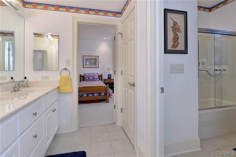 154 Ridings Cv, Williamsburg, VA 23185 photo 33