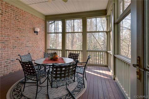 154 Ridings Cv, Williamsburg, VA 23185 photo 19